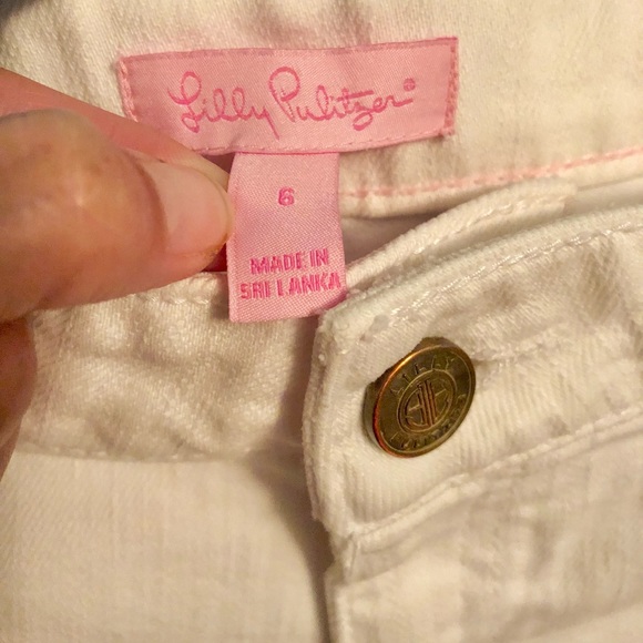 Bundle of Lilly Pulitzer🌸 - Picture 2 of 8